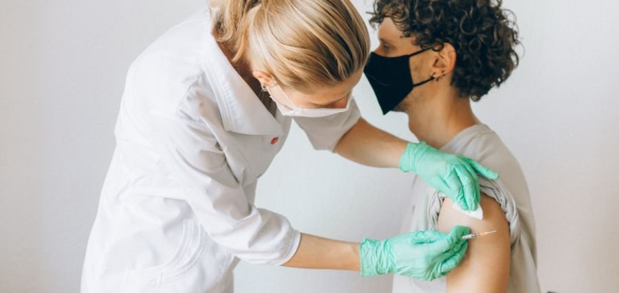 Measles Cases Rising in Queensland: Health Authorities Urge Vaccination
