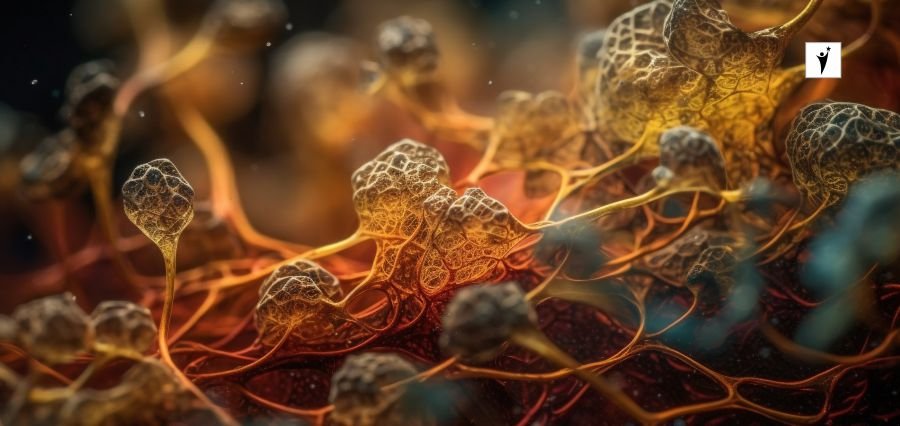 Aspergillus fumigatus