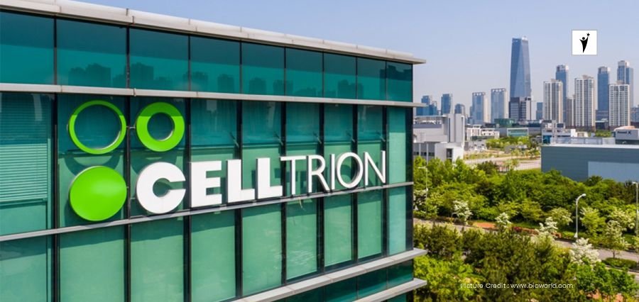 Celltrion