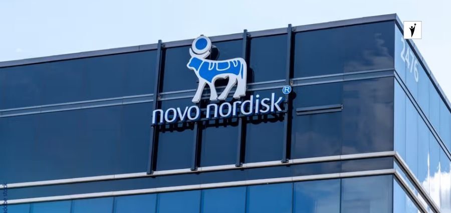 Novo Nordisk