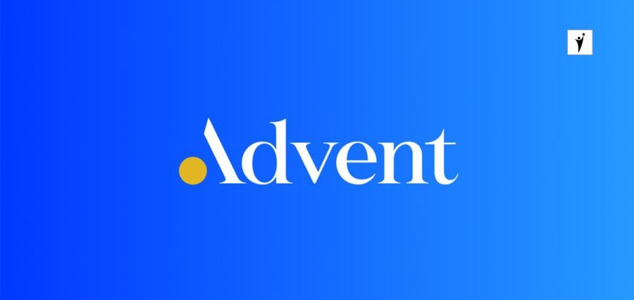 Advent International