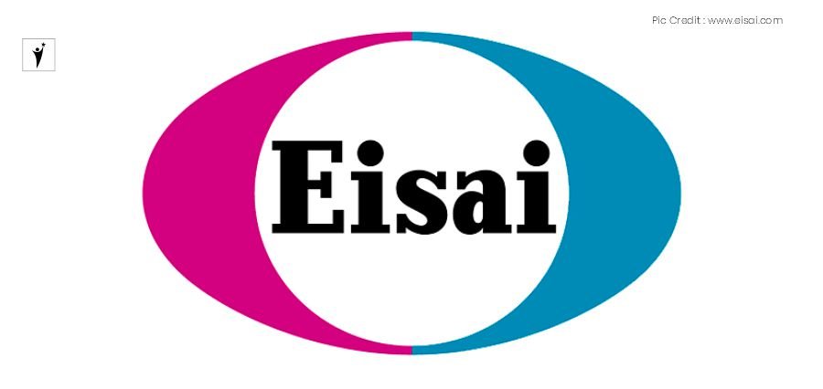 Eisai Pharma