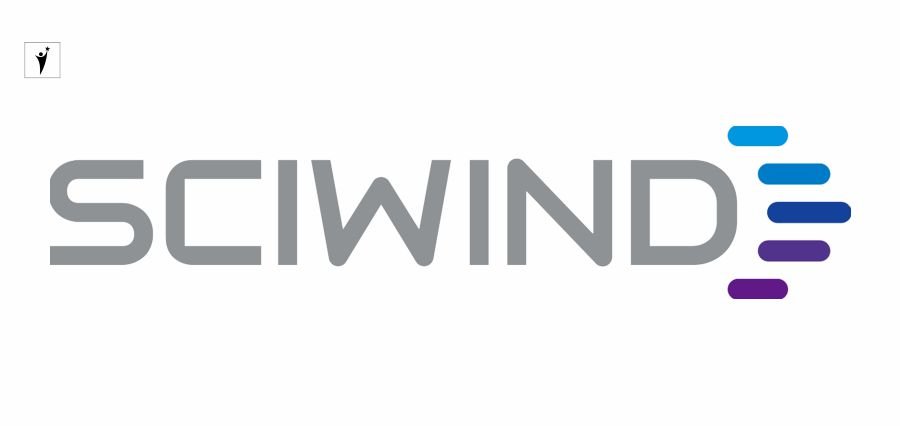 Sciwind