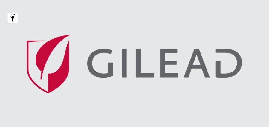 Gilead