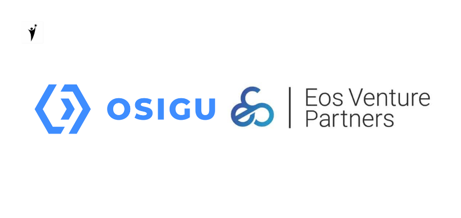 Osigu
