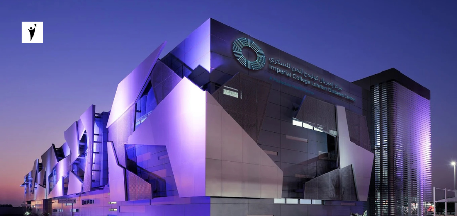 Imperial College London